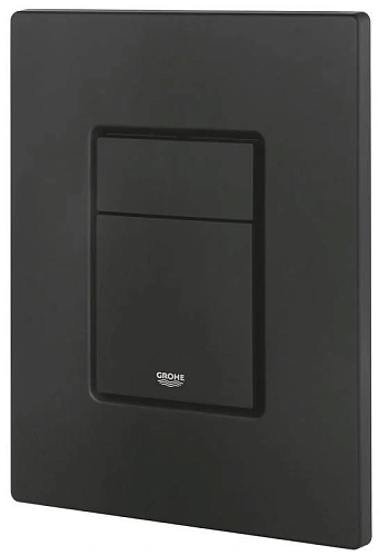 Инсталляция для унитаза GROHE Rapid SL (38811KF0) с панелью смыва Skate Cosmopolitan Инсталляция для унитаза GROHE Rapid SL (38811KF0) с панелью смыва Skate Cosmopolitan