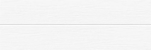 Плитка керамическая Laparet Kopengagen 20x60 60143 х9999281064 Плитка керамическая Laparet Kopengagen 20x60 60143 х9999281064