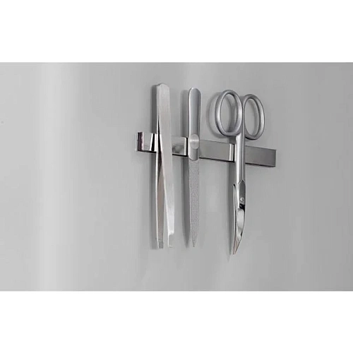 Зеркальный шкаф Villeroy & Boch My View 14+ с подсветкой A4331200 Зеркальный шкаф Villeroy & Boch My View 14+ с подсветкой A4331200