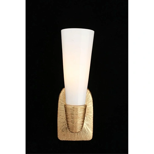 Светильник настенный (Бра) Aployt Hloya APL.800.01.01 Светильник настенный (Бра) Aployt Hloya APL.800.01.01