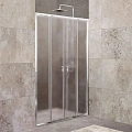 Душевая дверь BelBagno UNIQUE-BF-2-170/200-P-Cr Душевая дверь BelBagno UNIQUE-BF-2-170/200-P-Cr