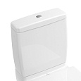 Детальная картинка товара «бачок для унитаза villeroy &amp; boch o.novo 5788s101 (5788 s1 01)»