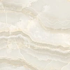 Керамогранит Laparet Stubay Onyx Crema 60x60 х9999282651 Керамогранит Laparet Stubay Onyx Crema 60x60 х9999282651