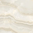 Керамогранит Laparet Stubay Onyx Crema 60x60 х9999282651 Керамогранит Laparet Stubay Onyx Crema 60x60 х9999282651