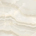 Керамогранит Laparet Stubay Onyx Crema 60x60 х9999282651 Керамогранит Laparet Stubay Onyx Crema 60x60 х9999282651