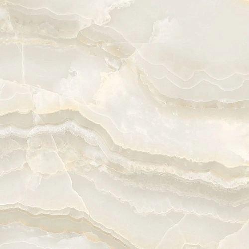 Керамогранит Laparet Stubay Onyx Crema 60x60 х9999282651 Керамогранит Laparet Stubay Onyx Crema 60x60 х9999282651