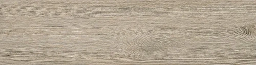 Керамогранит Laparet Oak 15x60 OK 0016 х9999280323 Керамогранит Laparet Oak 15x60 OK 0016 х9999280323