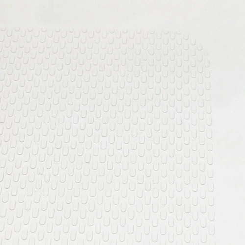 Душевой поддон WasserKRAFT Salm 27T01 белый Душевой поддон WasserKRAFT Salm 27T01 белый