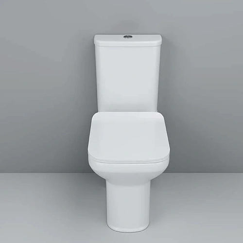 Унитаз напольный STWORKI by AM.PM Копенгаген HCKPG8600SC безободковый, с микролифтом 579178 компакт с сиденьем Унитаз напольный STWORKI by AM.PM Копенгаген HCKPG8600SC безободковый, с микролифтом 579178 компакт с сиденьем