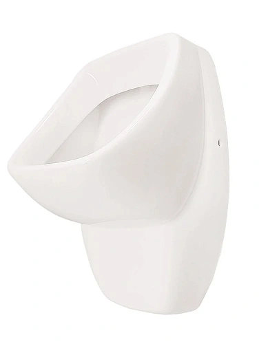 Писсуар Santek Гала с креплением 1WH301774 1.WH30.1.774 Писсуар Santek Гала с креплением 1WH301774 1.WH30.1.774