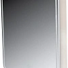 Зеркальный шкаф Style Line Каре 50x80 с подсветкой сенсор на зеркале СС-00002302 Зеркальный шкаф Style Line Каре 50x80 с подсветкой сенсор на зеркале СС-00002302