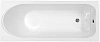 Акриловая ванна Aquanet West NEW 170x70 00239757 Акриловая ванна Aquanet West NEW 170x70 00239757