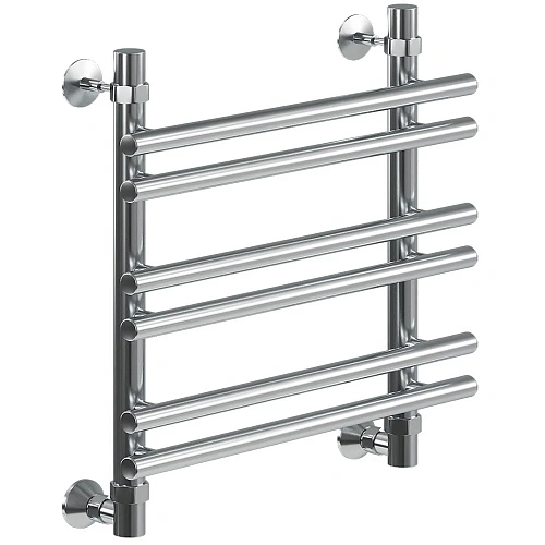 Полотенцесушитель водяной Ника BAMBOO ЛБ-1 50/60 Полотенцесушитель водяной Ника BAMBOO ЛБ-1 50/60