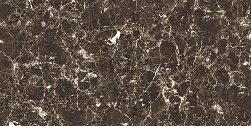 Керамогранит Neodom Supreme Emperador Nuovo 60x120 CV20221 Керамогранит Neodom Supreme Emperador Nuovo 60x120 CV20221