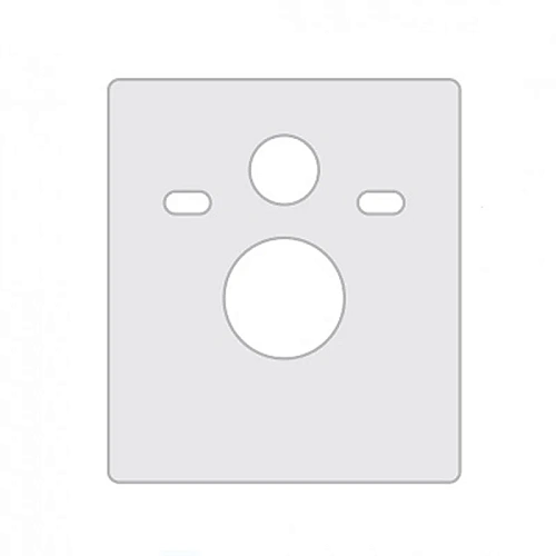 Комплект: Инсталляция с подвесным унитазом, с сиденьем микролифт и клавишей DX77.IS10151.1738 Jupite Комплект: Инсталляция с подвесным унитазом, с сиденьем микролифт и клавишей DX77.IS10151.1738 Jupite