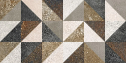 Плитка керамическая Laparet Ferry 30x60 00-00-5-18-01-10-3631 х9999285780 Плитка керамическая Laparet Ferry 30x60 00-00-5-18-01-10-3631 х9999285780