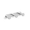 Картинка анонса товара «крючок langberger accessories 28033a»