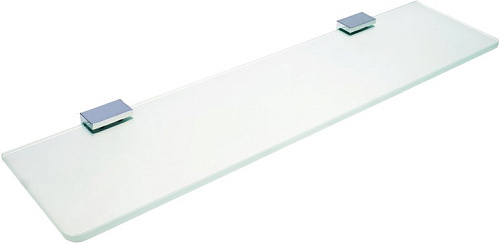 Полка Bemeta VIA 135002242 Полка Bemeta VIA 135002242