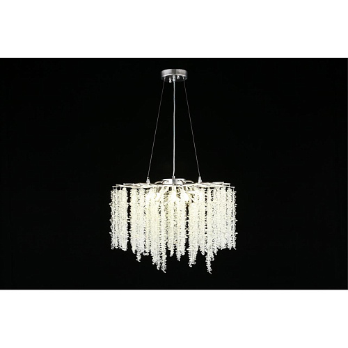 Люстра подвесная Aployt Paulina APL.848.13.10 Люстра подвесная Aployt Paulina APL.848.13.10