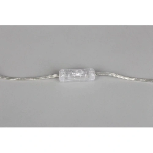 Настольная лампа Aployt Melisa APL.747.04.01 Настольная лампа Aployt Melisa APL.747.04.01