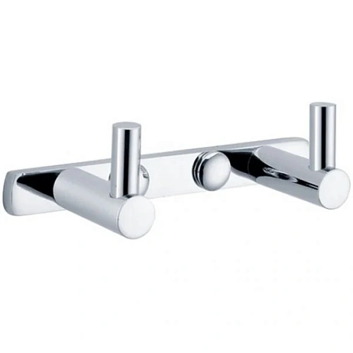 Крючок Kaiser H0002 Крючок Kaiser H0002