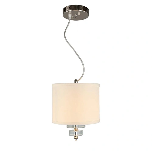 Светильник подвесной Aployt Mona APL.729.06.01 Светильник подвесной Aployt Mona APL.729.06.01