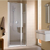 Картинка анонса товара «душевая дверь kermi cada xs ck 1gl/r 08020 vpk 80 x 200 см ck1gl08020vpk»