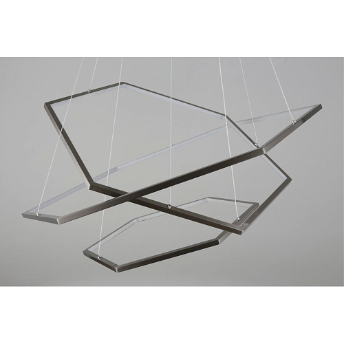 Люстра подвесная Aployt Polunia APL.021.13.136 Люстра подвесная Aployt Polunia APL.021.13.136