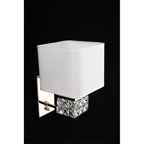 Светильник настенный (Бра) Aployt Ireni APL.736.01.01 Светильник настенный (Бра) Aployt Ireni APL.736.01.01