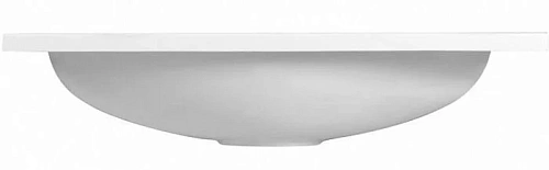 Раковина Эстет Вегас 90 ФР-00000780 900х450 накладная Раковина Эстет Вегас 90 ФР-00000780 900х450 накладная