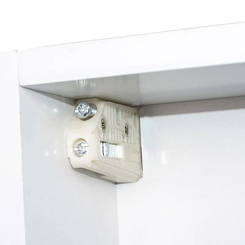 Зеркальный шкаф Style Line Каре Арка 60x90 с подсветкой, сенсор на зеркале СС-00002335 Зеркальный шкаф Style Line Каре Арка 60x90 с подсветкой, сенсор на зеркале СС-00002335