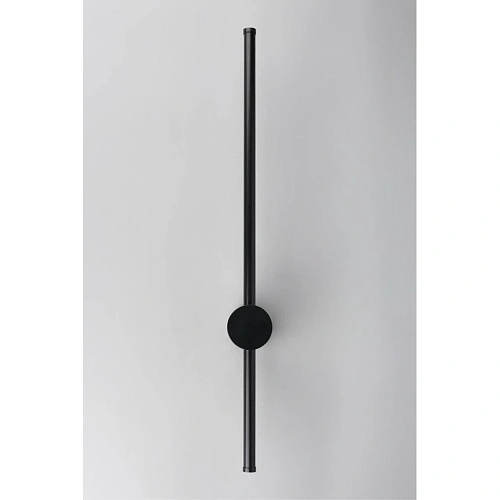 Светильник настенный (Бра) Aployt Gabi APL.0124.01.07 Светильник настенный (Бра) Aployt Gabi APL.0124.01.07