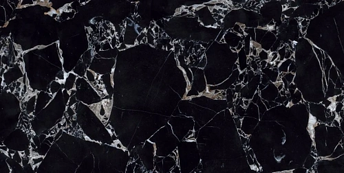 Керамогранит Neodom Sale Labrador Nero Glossy 60x120 CV20209 Керамогранит Neodom Sale Labrador Nero Glossy 60x120 CV20209