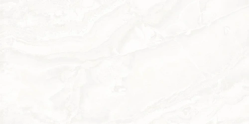 Плитка керамическая Laparet Mania 25x50 34069 х9999281807 Плитка керамическая Laparet Mania 25x50 34069 х9999281807