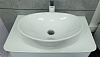 Картинка анонса товара «раковина velvex velvex 7756c»
