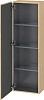 Картинка анонса товара «шкаф duravit l-cube lc1168l7171 40 см средиземноморский дуб»