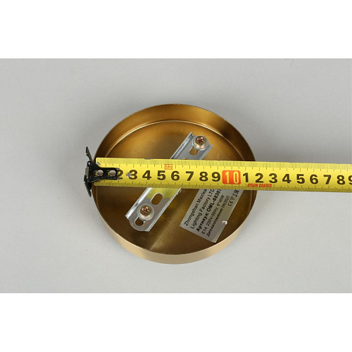 Люстра потолочная Omnilux Pabu OML-68307-06 Люстра потолочная Omnilux Pabu OML-68307-06