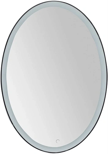 Зеркало Aquanet Комо 6085 LED 00196667 Зеркало Aquanet Комо 6085 LED 00196667