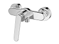 Смеситель для душа Agger Beauty A2620000 Смеситель для душа Agger Beauty A2620000