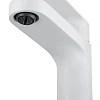 Смеситель для раковины Wonzon & Woghand белый матовый (WW-H1032-MW) Смеситель для раковины Wonzon & Woghand белый матовый (WW-H1032-MW)