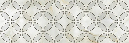 Вставка Laparet Select 20x60 OS\B150\60129 х9999279102 Вставка Laparet Select 20x60 OS\B150\60129 х9999279102