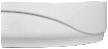 Экран для ванны фронтальный Aquanet Mayorca 150 L 00161969 Экран для ванны фронтальный Aquanet Mayorca 150 L 00161969