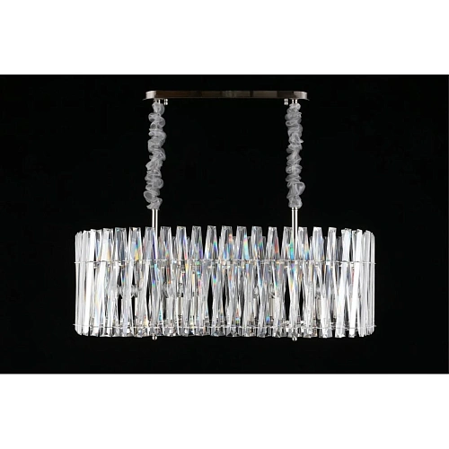 Люстра подвесная Aployt Verene APL.808.03.12 Люстра подвесная Aployt Verene APL.808.03.12