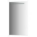 Зеркало Evoform Lumline BY 2010 60х100 см со встроенным LUM-светильником Зеркало Evoform Lumline BY 2010 60х100 см со встроенным LUM-светильником