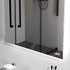 Зеркало AM.PM X-Joy M85MOX10601S с LED-подсветкой, сенсором, 60 см Зеркало AM.PM X-Joy M85MOX10601S с LED-подсветкой, сенсором, 60 см