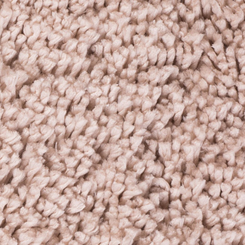 Коврик WasserKRAFT Dill BM-3918 Cameo Rose бежевый Коврик WasserKRAFT Dill BM-3918 Cameo Rose бежевый