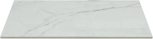 Столешница Allen Brau Liberty 1.33007.M 75 marble Столешница Allen Brau Liberty 1.33007.M 75 marble