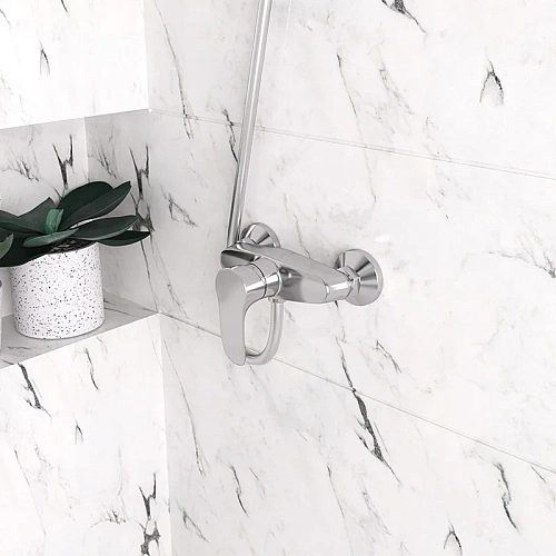 Смеситель для кухни Paini Cox 78PJ6433VL2KM матовое золото Смеситель для кухни Paini Cox 78PJ6433VL2KM матовое золото