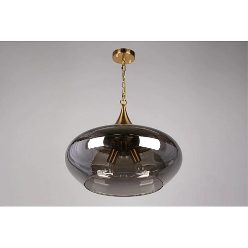 Светильник подвесной Aployt Franko APL.601.16.03 Светильник подвесной Aployt Franko APL.601.16.03