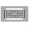 Картинка анонса товара «верхний душ rgw shower panels sp-71 хром»